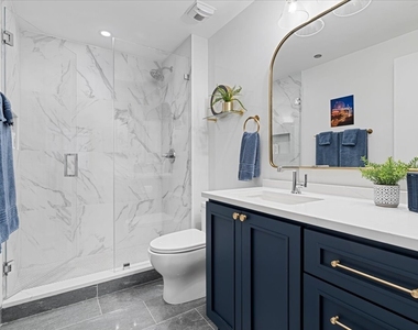 530 N Lake Shore Drive - Photo Thumbnail 29