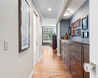 530 N Lake Shore Drive - Photo Thumbnail 17