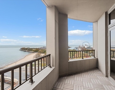 530 N Lake Shore Drive - Photo Thumbnail 15