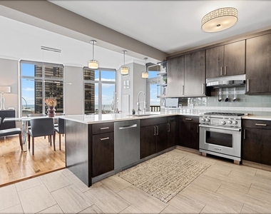 530 N Lake Shore Drive - Photo Thumbnail 2