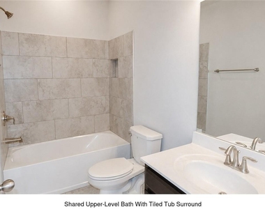 320 Beacons Place - Photo Thumbnail 18