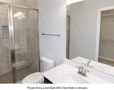 320 Beacons Place - Photo Thumbnail 23
