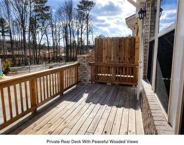320 Beacons Place - Photo Thumbnail 27