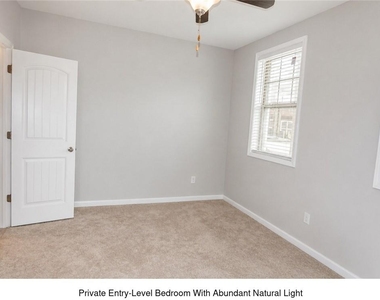 320 Beacons Place - Photo Thumbnail 21