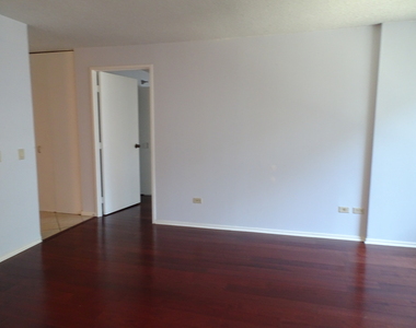 440 N Mcclurg Court - Photo Thumbnail 8