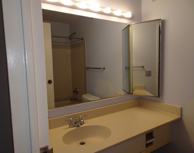 440 N Mcclurg Court - Photo Thumbnail 11