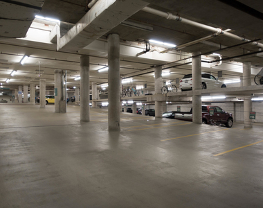 440 N Mcclurg Court - Photo Thumbnail 22