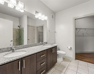 131 Ponce De Leon Avenue - Photo Thumbnail 9