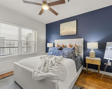 131 Ponce De Leon Avenue - Photo Thumbnail 7