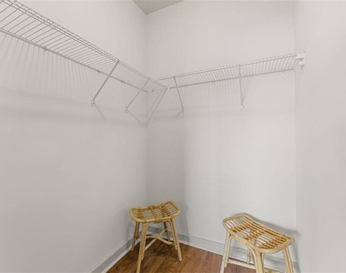 131 Ponce De Leon Avenue - Photo Thumbnail 12