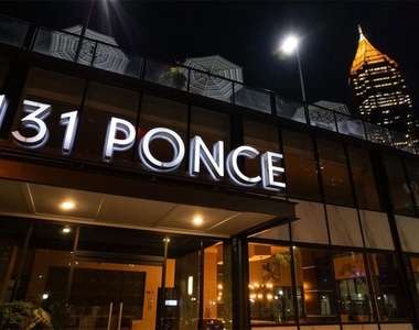 131 Ponce De Leon Avenue - Photo Thumbnail 20