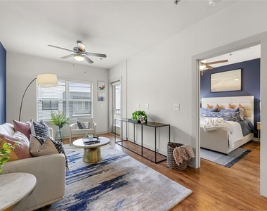 131 Ponce De Leon Avenue - Photo Thumbnail 6