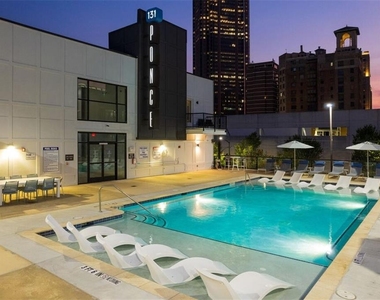 131 Ponce De Leon Avenue - Photo Thumbnail 21
