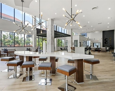 131 Ponce De Leon Avenue - Photo Thumbnail 19