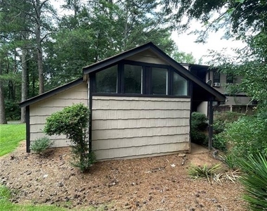 1457 Stone Mill Trace Trace - Photo Thumbnail 17