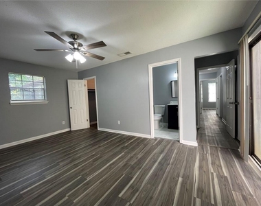 1457 Stone Mill Trace Trace - Photo Thumbnail 14
