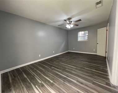 1457 Stone Mill Trace Trace - Photo Thumbnail 13