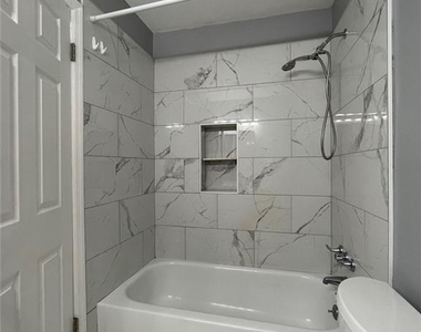 1457 Stone Mill Trace Trace - Photo Thumbnail 11