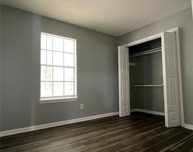 1457 Stone Mill Trace Trace - Photo Thumbnail 10
