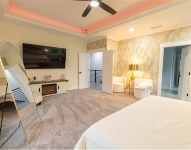 2910 Centerville Rosebud Road - Photo Thumbnail 6