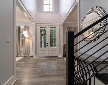 2910 Centerville Rosebud Road - Photo Thumbnail 3