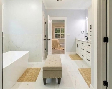 2910 Centerville Rosebud Road - Photo Thumbnail 8