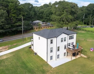 2910 Centerville Rosebud Road - Photo Thumbnail 2