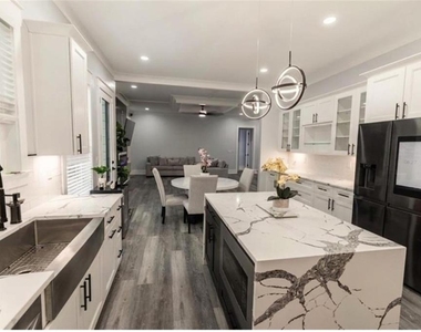 2910 Centerville Rosebud Road - Photo Thumbnail 5