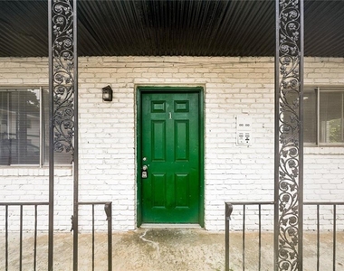 696 Hill Street - Photo Thumbnail 1