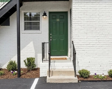 4855 College Street - Photo Thumbnail 1
