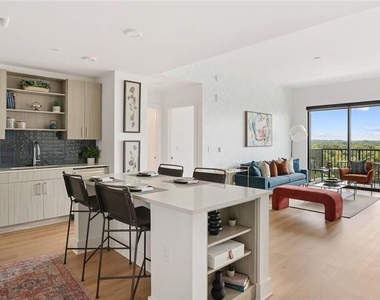 200 Nerem Street Nw - Photo Thumbnail 34