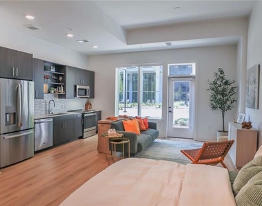 200 Nerem Street Nw - Photo Thumbnail 52