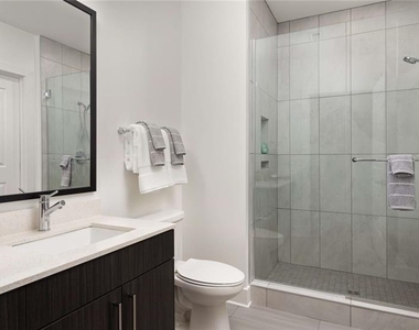 200 Nerem Street Nw - Photo Thumbnail 50