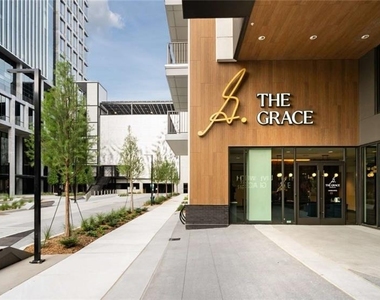 200 Nerem Street Nw - Photo Thumbnail 7