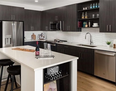 200 Nerem Street Nw - Photo Thumbnail 47