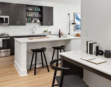 200 Nerem Street Nw - Photo Thumbnail 45