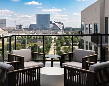 200 Nerem Street Nw - Photo Thumbnail 30