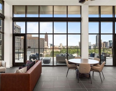 200 Nerem Street Nw - Photo Thumbnail 8