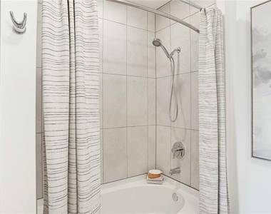 200 Nerem Street Nw - Photo Thumbnail 39
