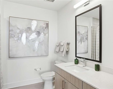 200 Nerem Street Nw - Photo Thumbnail 40