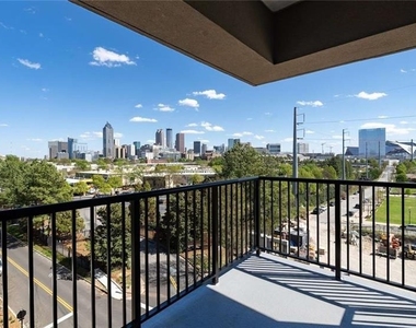 200 Nerem Street Nw - Photo Thumbnail 54