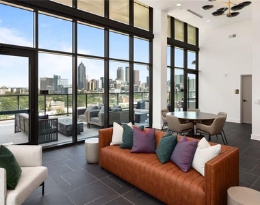 200 Nerem Street Nw - Photo Thumbnail 11