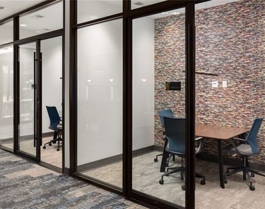200 Nerem Street Nw - Photo Thumbnail 23