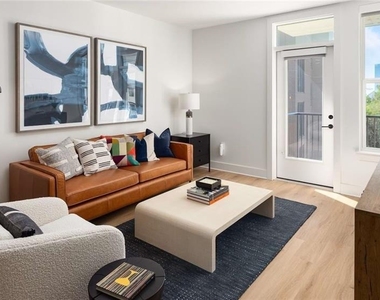 200 Nerem Street Nw - Photo Thumbnail 44
