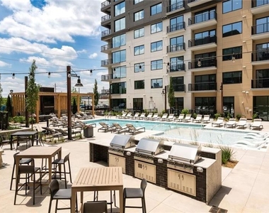 200 Nerem Street Nw - Photo Thumbnail 26
