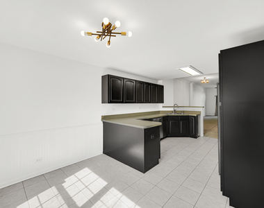 2290 Scott Lane - Photo Thumbnail 15