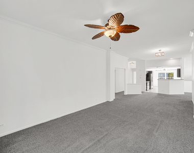 2290 Scott Lane - Photo Thumbnail 6