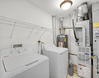 2290 Scott Lane - Photo Thumbnail 23