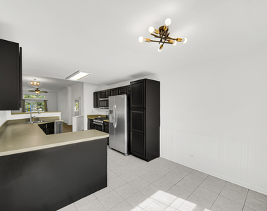 2290 Scott Lane - Photo Thumbnail 14