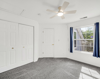 2290 Scott Lane - Photo Thumbnail 17